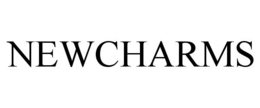 NEWCHARMS