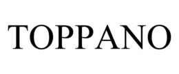 TOPPANO