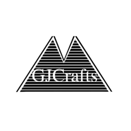 GJCRAFTS