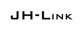 JH-LINK