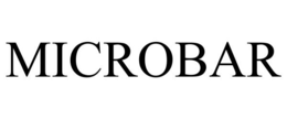 MICROBAR