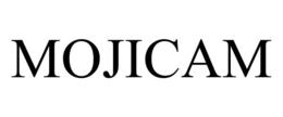 MOJICAM