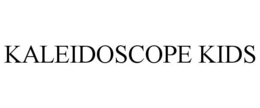 KALEIDOSCOPE KIDS