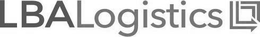 LBALOGISTICS