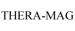 THERA-MAG