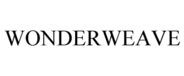 WONDERWEAVE