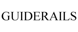 GUIDERAILS