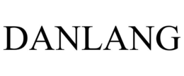 DANLANG