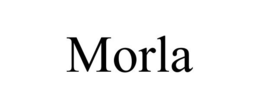MORLA
