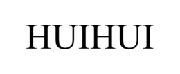 HUIHUI
