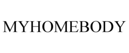MYHOMEBODY