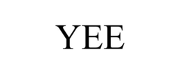 YEE