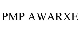 PMP AWARXE
