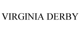 VIRGINIA DERBY