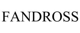 FANDROSS