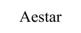 AESTAR