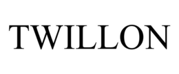 TWILLON