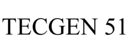 TECGEN 51