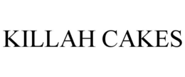 KILLAH CAKES