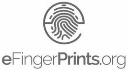 EFINGERPRINTS.ORG