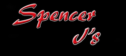 SPENCER J'S