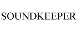 SOUNDKEEPER