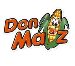 DON MAIZ