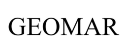 GEOMAR