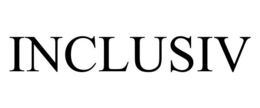 INCLUSIV