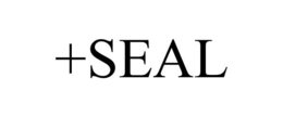 +SEAL