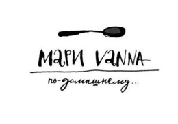 VANNA
