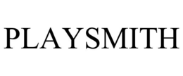 PLAYSMITH