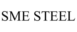 SME STEEL