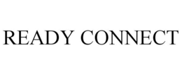 READY CONNECT