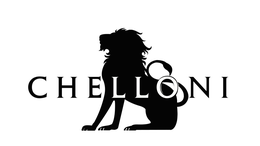 CHELLONI
