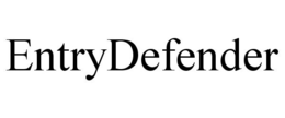 ENTRYDEFENDER