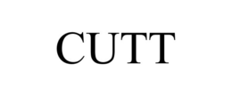 CUTT