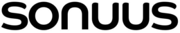 SONUUS