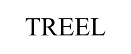 TREEL