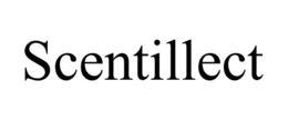 SCENTILLECT