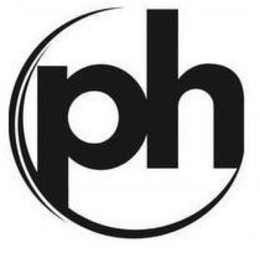 PH