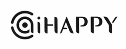 AIHAPPY
