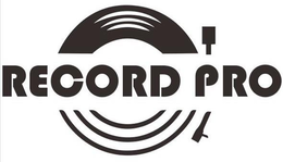 RECORD PRO