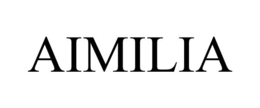 AIMILIA