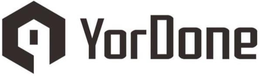 YORDONE