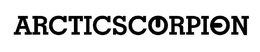 ARCTICSCORPION