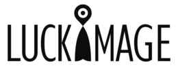 LUCKIMAGE
