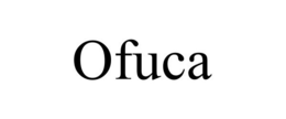 OFUCA