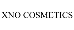 XNO COSMETICS