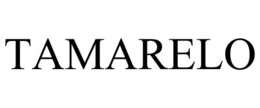 TAMARELO